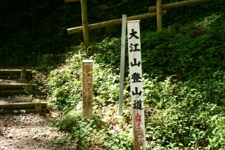 d0055236_22464462.jpg