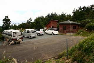 d0055236_22483930.jpg