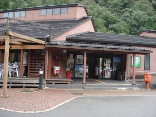 d0055236_23224574.jpg