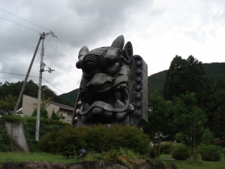 d0055236_23225916.jpg