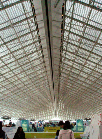 f0145936_1525939.jpg