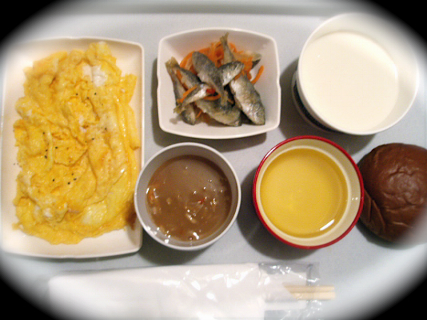 f0145936_282349.jpg