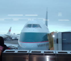f0145936_284451.jpg