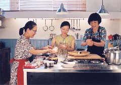 f0016642_03040.jpg