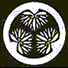 b0091443_12574774.gif