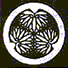 b0091443_1302713.gif