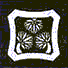 b0091443_131161.gif