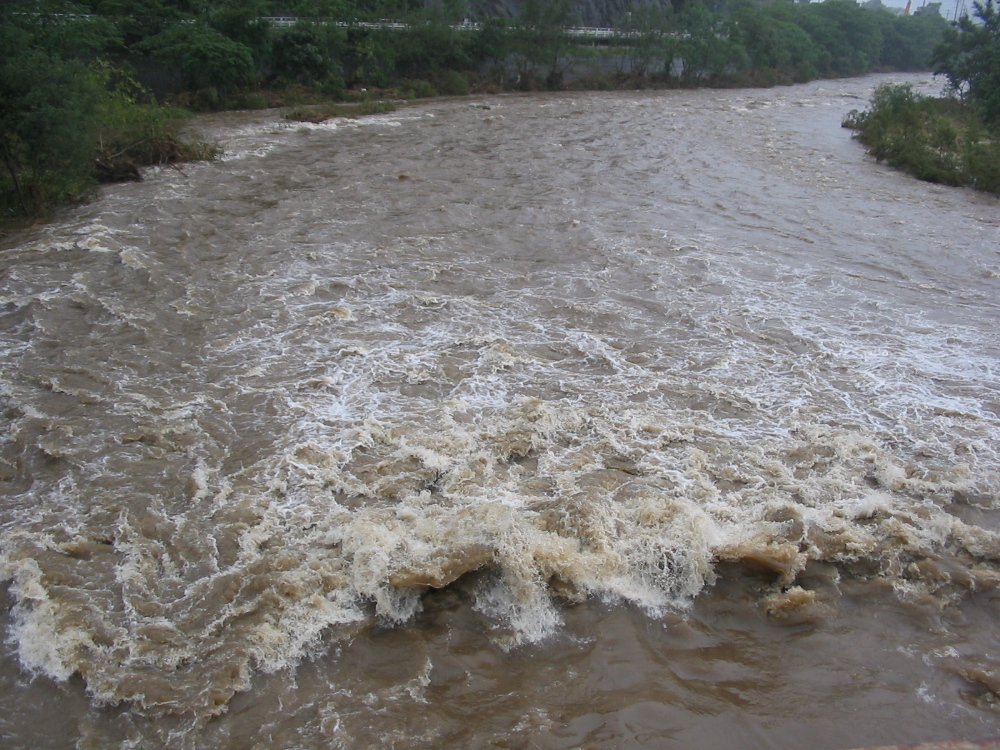 大雨注意報_d0001843_20213765.jpg