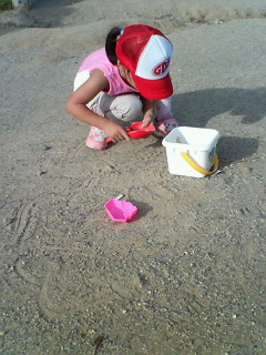 b0060344_22204985.jpg