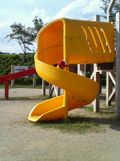 b0060344_22213365.jpg