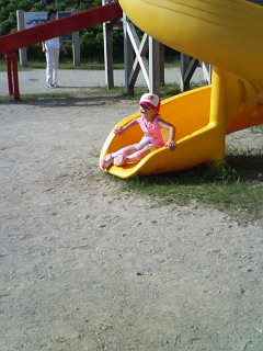 b0060344_22214930.jpg