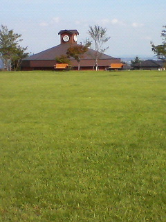 b0060344_2221756.jpg
