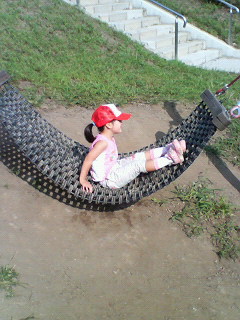 b0060344_22221052.jpg