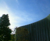 c0124646_211177.jpg