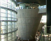 c0124646_21562817.jpg