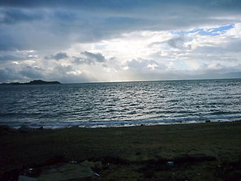 e0100046_14153693.jpg
