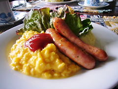 e0100046_14232965.jpg