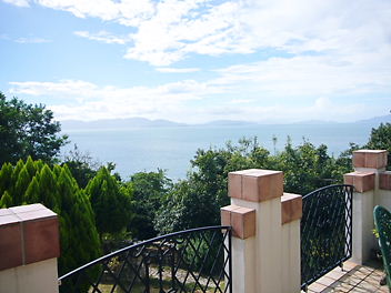 e0100046_14264354.jpg