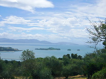 e0100046_14323579.jpg