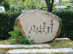 e0100046_14384320.jpg