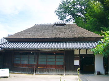 e0100046_14403283.jpg