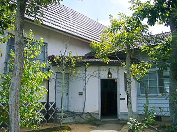 e0100046_14471067.jpg