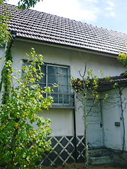 e0100046_14482513.jpg