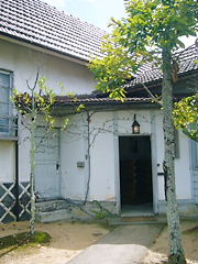 e0100046_14484682.jpg