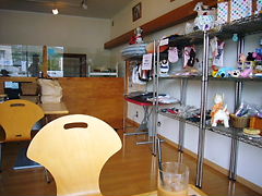 e0100046_14594683.jpg