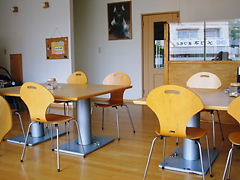 e0100046_1501777.jpg