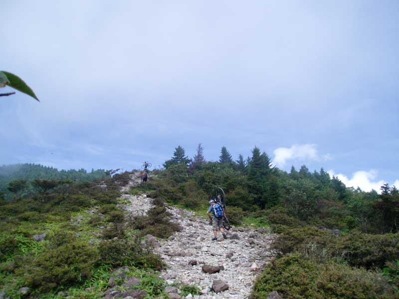 d0014748_22125872.jpg
