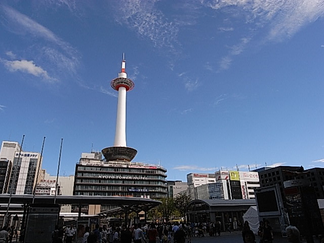 e0126548_21141217.jpg