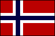 ノルウェー (43) ノーベル平和賞のオスロ市庁舎_c0011649_675772.gif