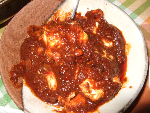 e0104154_61522.jpg