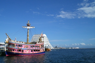 d0006756_16323327.jpg