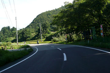 a0083760_20432962.jpg