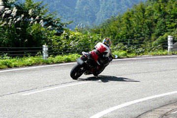 a0083760_2117424.jpg