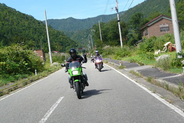a0083760_21242864.jpg