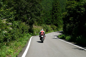 a0083760_21313085.jpg