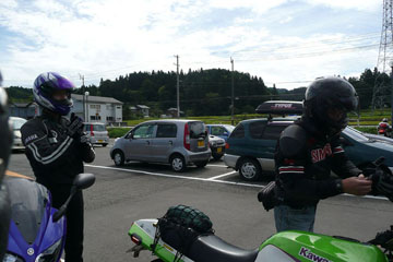 a0083760_21413330.jpg