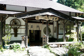 a0083760_21464660.jpg