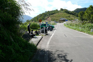 a0083760_2174366.jpg