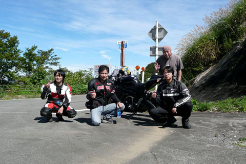 a0083760_2193739.jpg
