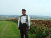 c0108460_1232331.jpg