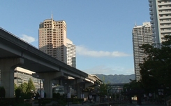 d0083265_18314092.jpg