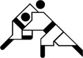 a0052666_14341440.jpg