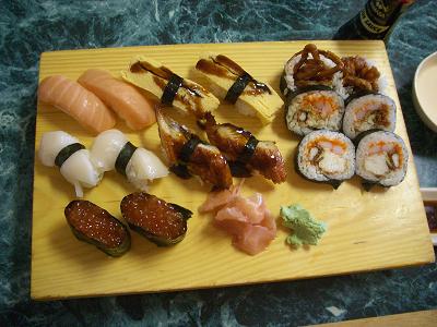 Sushi Night_e0122968_10202436.jpg