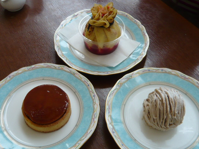 f0142768_02470.jpg