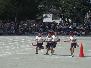 f0071477_1513069.jpg