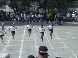 f0071477_1614165.jpg